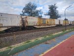 ELBR FTT-032278-4